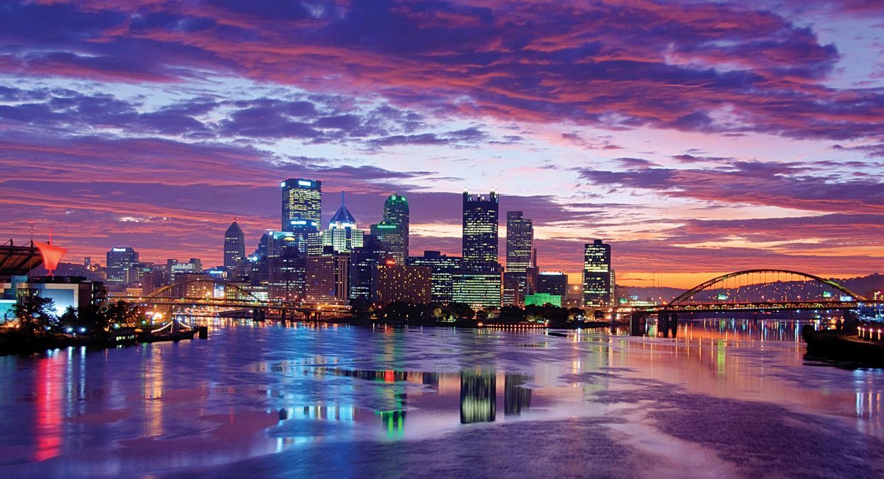 20 Years of Interviews, Pt. IV