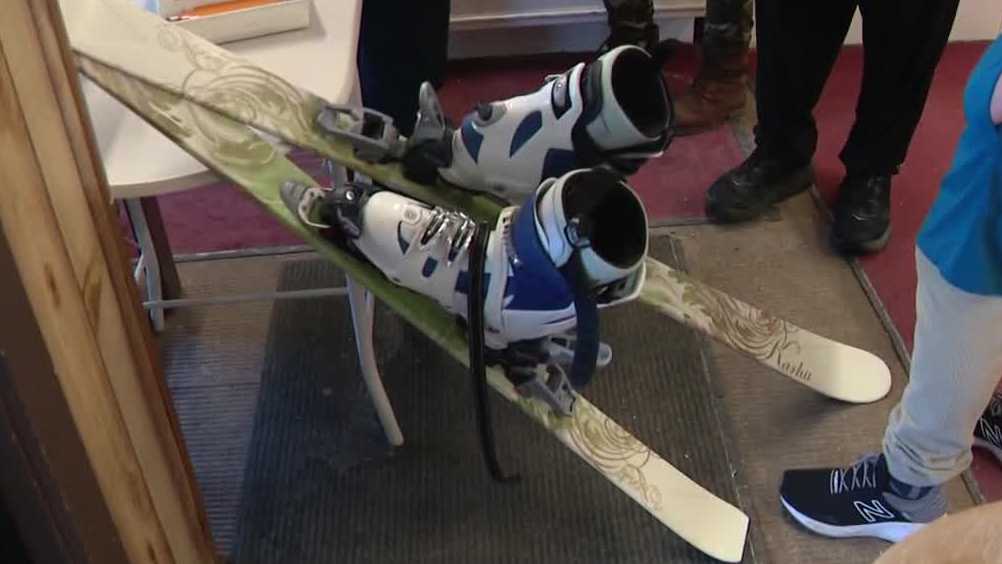 PA's snow sports fans, ski resorts looking forward to heavy snow