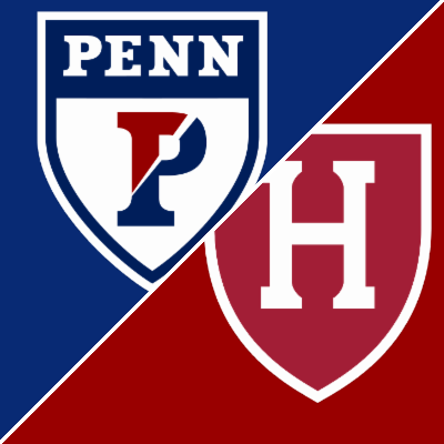 Harvard 64-63 Pennsylvania (Jan 19, 2026) Game Recap