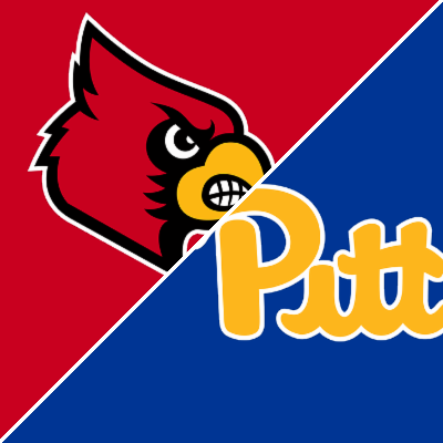 Louisville 100-59 Pittsburgh (Jan 17, 2026) Game Recap
