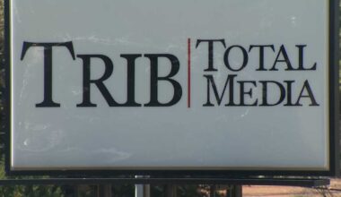 Trib Total Media announces expansion, new weekend publication 