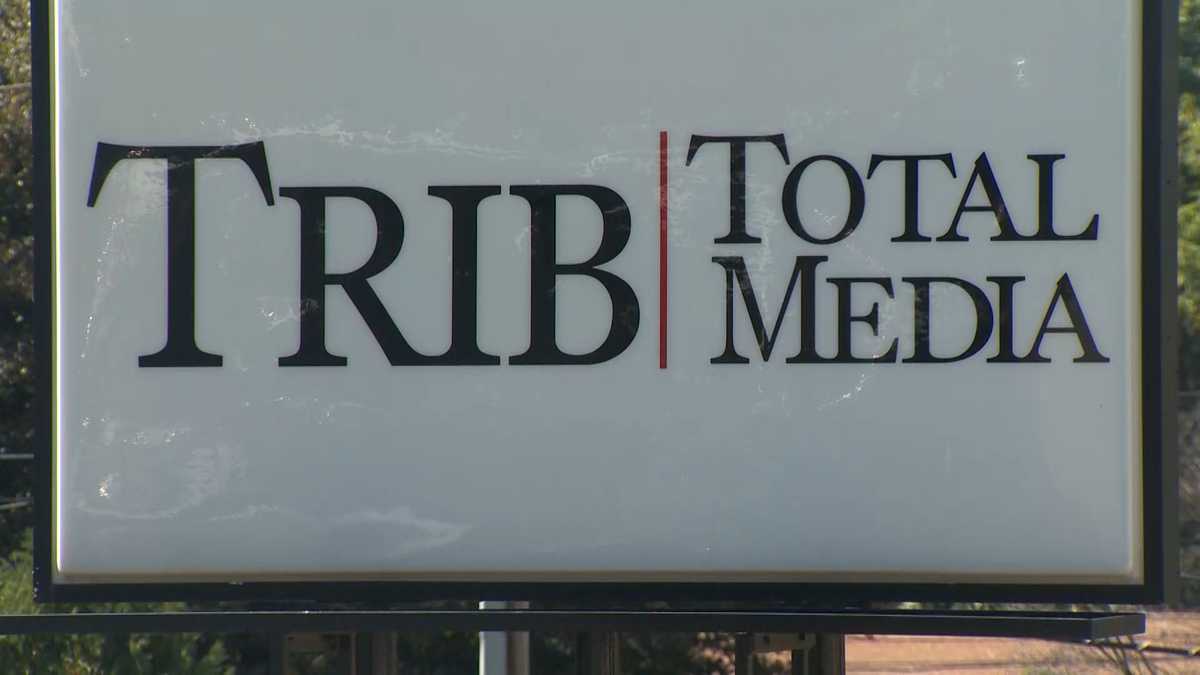 Trib Total Media announces expansion, new weekend publication 