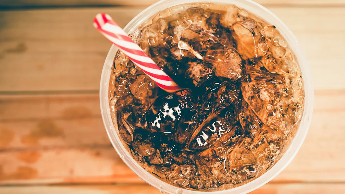 Yahoo lifestyle home