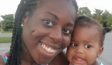 Mom IDs woman who police say was killed by ex who then shot himself in front of kids – NBC10 Philadelphia