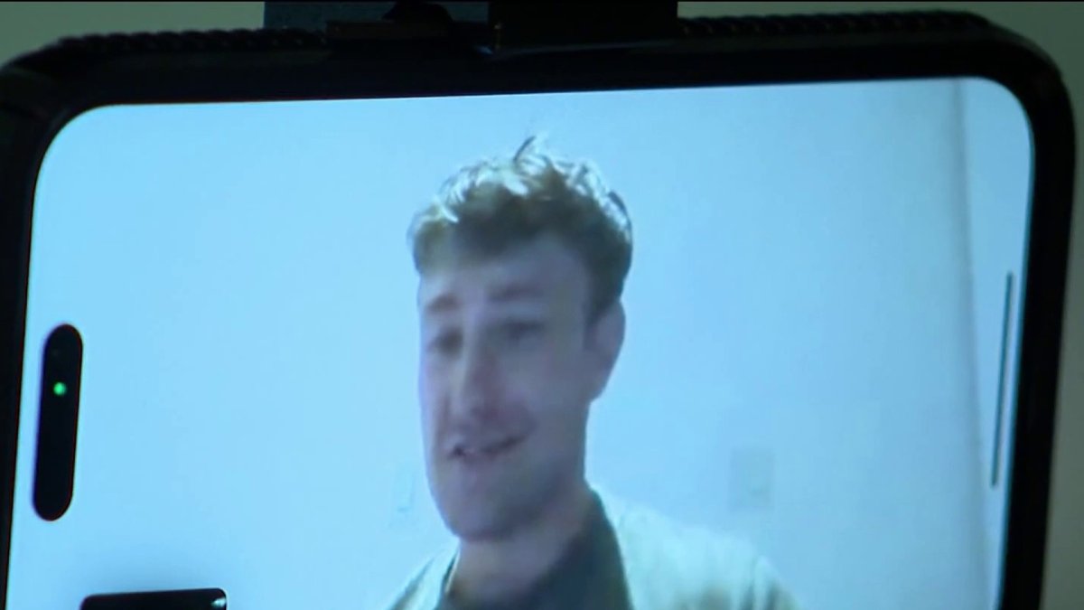 U.S. attack on Venezuela leaves Philly travelers stranded – NBC10 Philadelphia