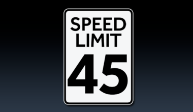 Speed limits reduced on interstate highways in Pittsburgh area