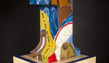 The first professional basketball league features in next ‘Firstival’