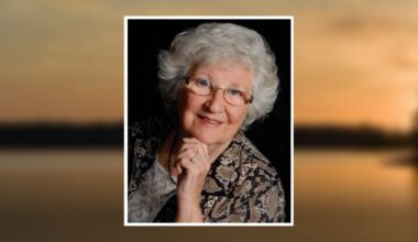 Angela Skonieczka Obituary January 12, 2026