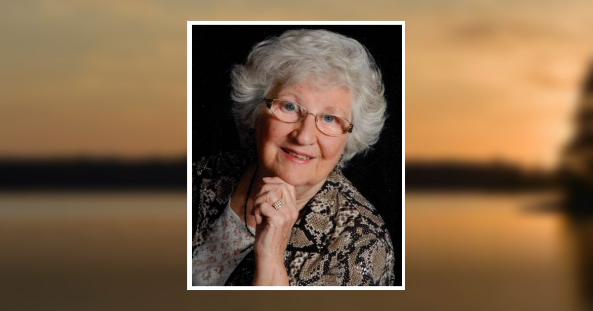 Angela Skonieczka Obituary January 12, 2026