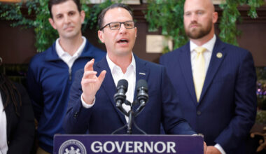 ICYMI: MyChesCo Highlights Pennsylvania as Top State for Business Survival Under Governor Josh Shapiro