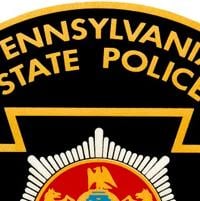 Philadelphia teen arrested after high-speed chase; second suspect still at large: police | Local News