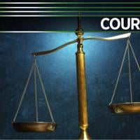 Berks County man to stand trial in DUI crash that hospitalized 5 | Local News