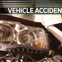 Coroner identifies Salisbury Township boy killed when struck by minivan while riding scooter | Local News