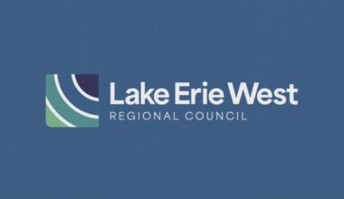 TMACOG announces name change to Lake Erie West Regional Council