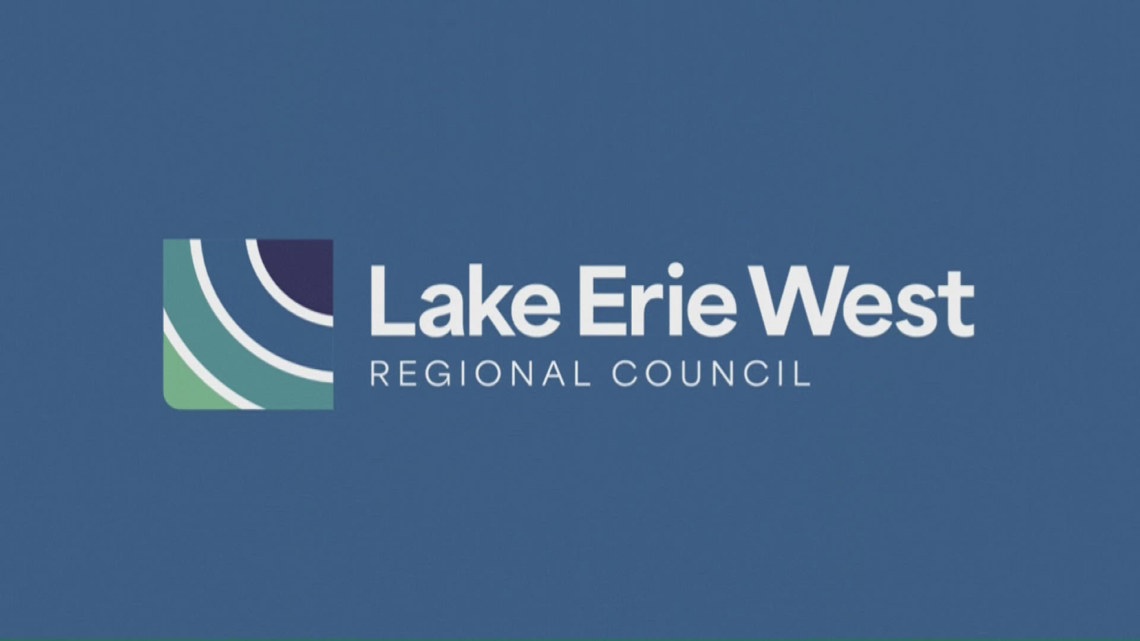 TMACOG announces name change to Lake Erie West Regional Council