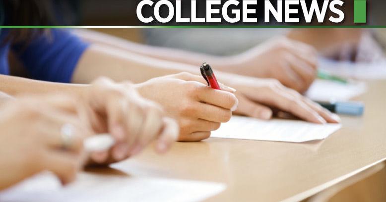 Alvernia University Fall 2025 Dean's List | Community News