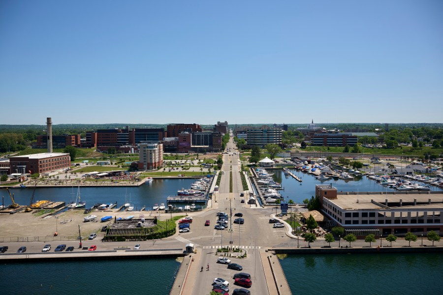 Yahoo lifestyle home