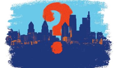 New Year’s Eve festivities, the Eagles, and a local TikToker