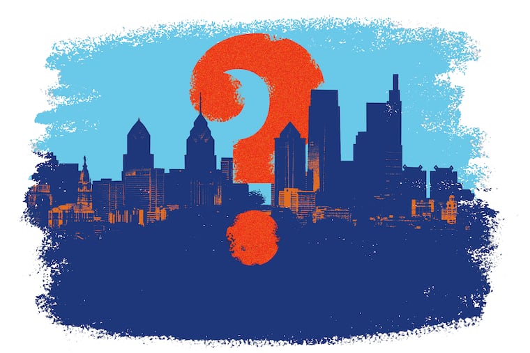 New Year’s Eve festivities, the Eagles, and a local TikToker