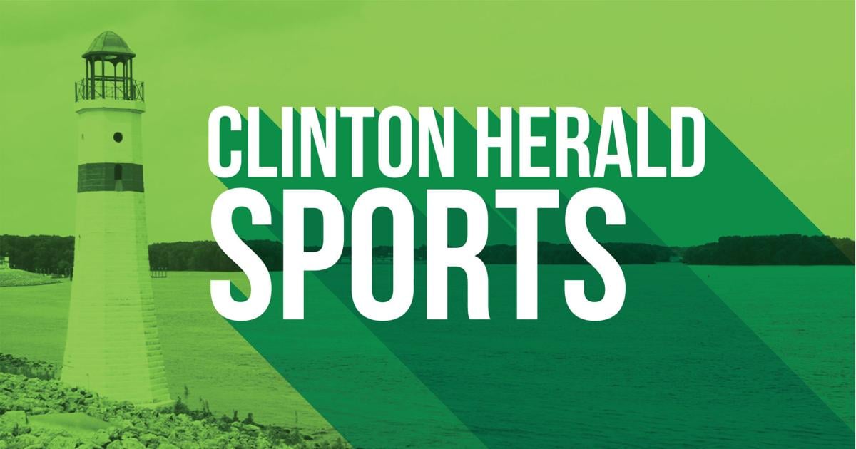 River Queens win duals with Fulton and Erie | High School Sports