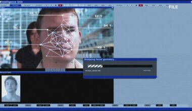 Biometrics transparency bills sent to committee by Erie County legislators