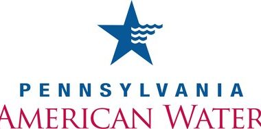 Pennsylvania American Water Asks Customers in 21 Counties to Reduce Nonessential Water Use During Drought Watch Declaration