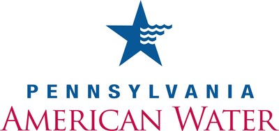 Pennsylvania American Water Asks Customers in 21 Counties to Reduce Nonessential Water Use During Drought Watch Declaration