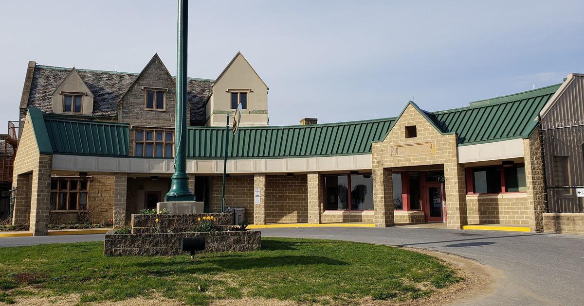 Berks Commissioners hear concerns from residents about ICE | Berks Regional News