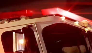 Tractor-trailer fire snarls traffic on I-78 in Northampton County | Bethlehem Area