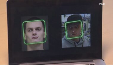 Erie County weighs new limits on how stores collect biometric data