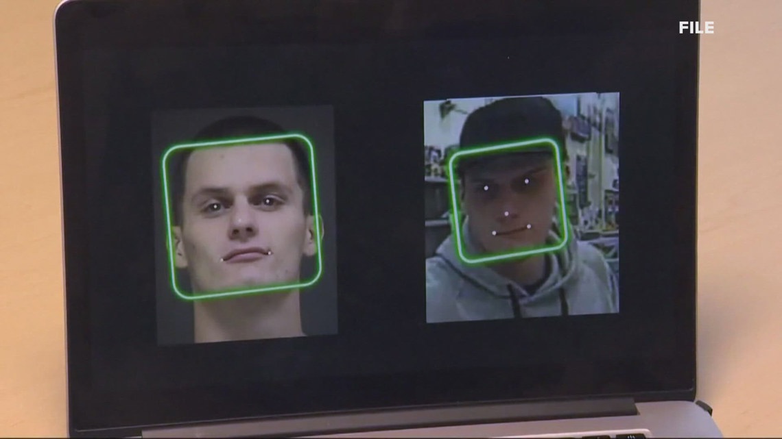 Erie County weighs new limits on how stores collect biometric data