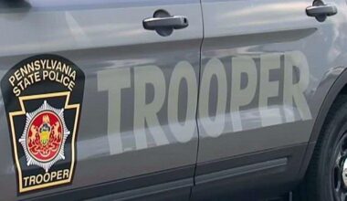 Man from Berks was DUI in deadly Lancaster County horse and buggy crash, state police say | Eastern Berks County