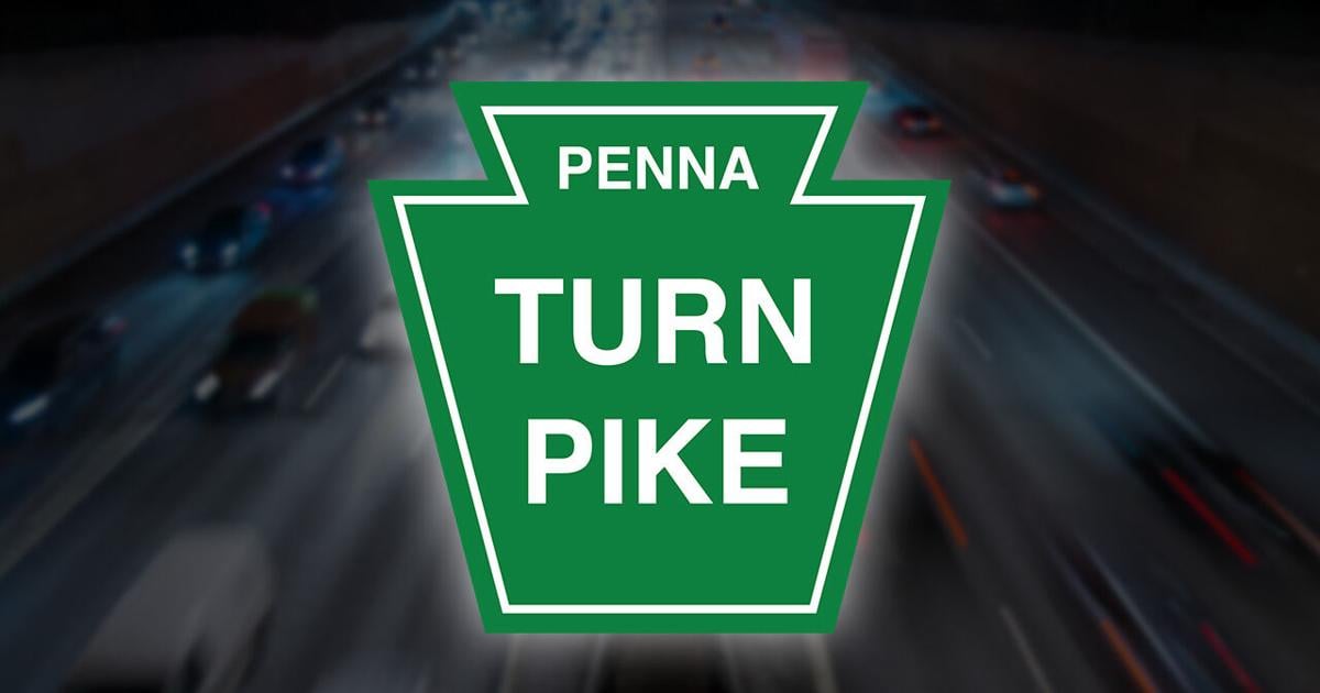 Allentown man was attending to disabled vehicle when he was hit by vehicle on Pa. Turnpike, coroner says | Poconos and Coal Region