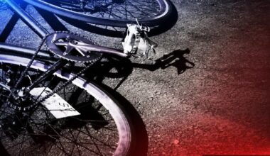 Ciclista pierde la vida tras atropello fatal | Noticias
