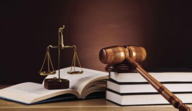 County IT officials charged with theft | News