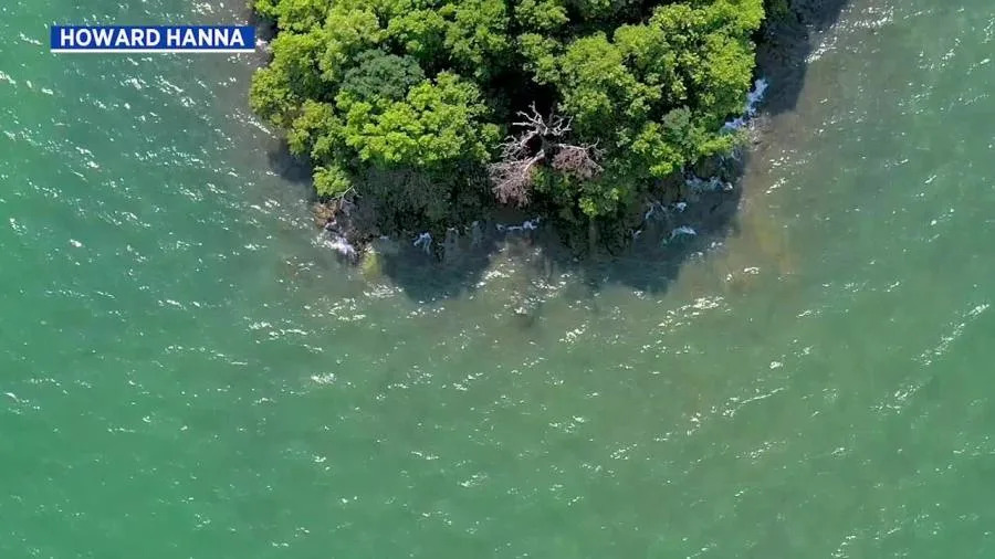 Photo courtesy Howard Hanna