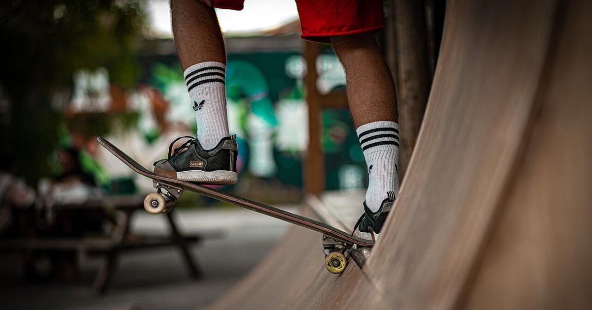 Skatepark committee seeks Easton’s support for Lehigh Drive plan | Easton Area