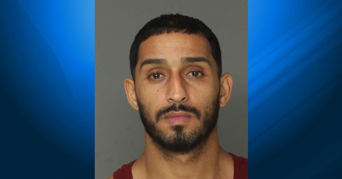 Reading police take man accused in shooting death into custody | Berks Regional News