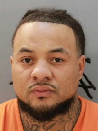 May be an image of one or more people