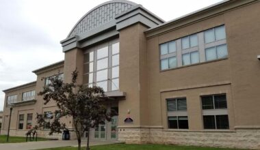 Reading City Council inauguration ceremony set for Monday afternoon | Berks Regional News