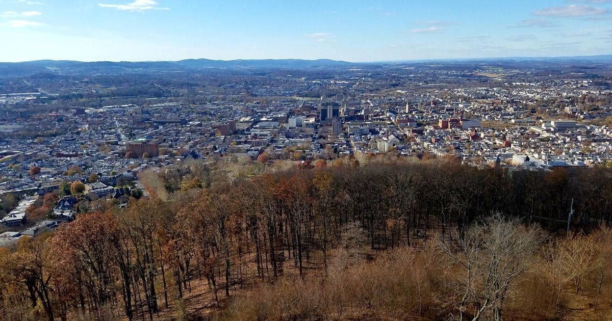 Looking to fill multiple city positions, Reading to host career fair Wednesday | Berks Regional News