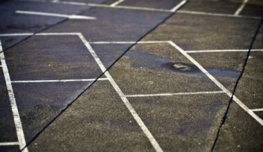 Reading Planning Commission approves plans for 2 parking lots | Reading Area