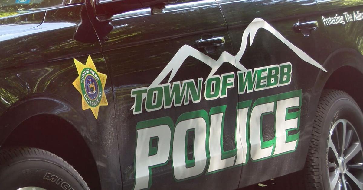 62-Year-Old Pennsylvania Man Arrested for DWI in Old Forge | Crime