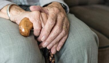 New senior care facility planned for Lehigh Street | Allentown Area