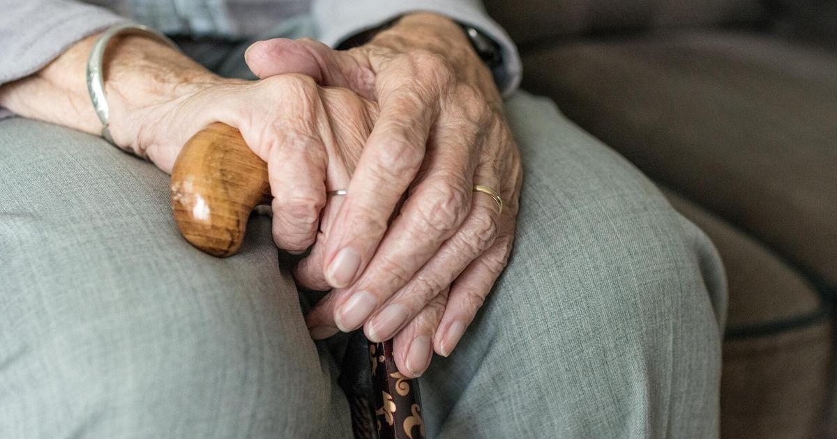 New senior care facility planned for Lehigh Street | Allentown Area