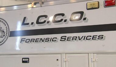 Coroner looking for Allentown woman’s next of kin | Allentown Area