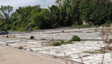 More than 230 apartments proposed for former Promenade in Exeter | Reading Area