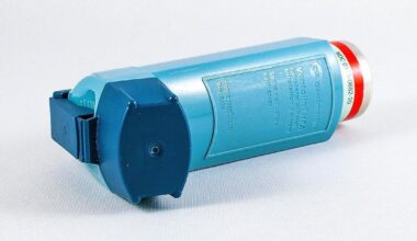 Still tough to breathe; Allentown area again named among worst in nation for asthma sufferers | Lehigh Valley Regional News