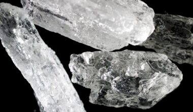 Routine traffic stop leads to discovery of over $200K worth of methamphetamine | Berks Regional News