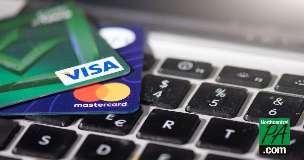 How digital payment changes are shaping daily transactions across northcentral Pennsylvania | Ncpa Media